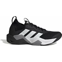Cross training shoes adidas Rapidmove ADV 2 image 2
