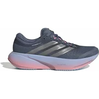 Women's running shoes adidas Supernova Rise 3 image 2