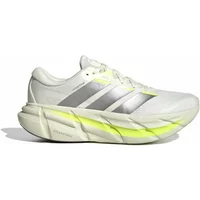 Running shoes adidas Adistar 5 image 2