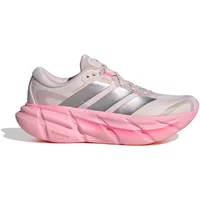 Women's running shoes adidas Adistar 5 image 2