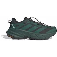 Hiking shoes adidas Terrex Free Hiker SL Gore-Tex image 2