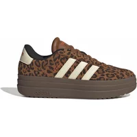Bold Court Sneakers for Women adidas