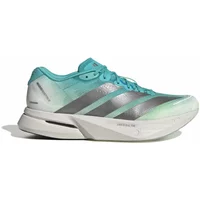 Running shoes adidas Adizero Boston 13 image 2