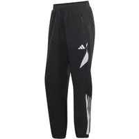 Training Trousers adidas Tech Essentials image 2