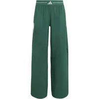 Women's joggers adidas Hyperglam Color Block image 2