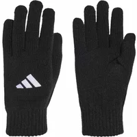 Gloves adidas Essentials image 2