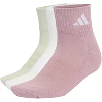 Promotion On Fight 17% de réduction sur les chaussettes adidas Cushioned x3