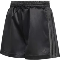 Satin Shorts Girl adidas