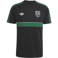T-shirt adidas RC Lens Originals