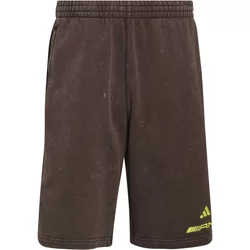 Short Adidas Mercedes Amg