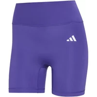 Women's thigh-high boots adidas Essentials image 2