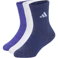 SmashExpert 10% Rabatt auf adidas Kinder Kniestrümpfe Jetzt im Angebot