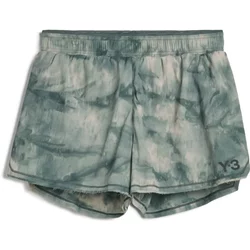 Shorts Adidas Y-3 Aop