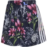 Women's shorts adidas X Farm Rio Premium image 2