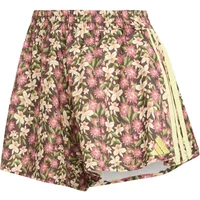 Women's shorts adidas X Farm Rio image 2