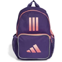 Children's backpack adidas Neon