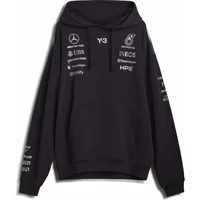 Sweat à Capuche Adidas