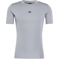 Maillot adidas Techfit Compression image 2