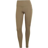 Women's Leggings adidas 365 Climacool image 2