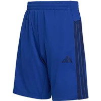 Short Child adidas Essentials 3-Stripes image 2