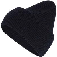 Bonnet adidas Terrex Multi image 2