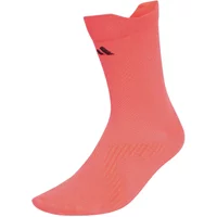 socks adidas Message Crew image 2