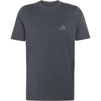 Maillot adidas Terrex Mountain