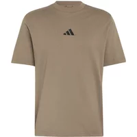 T-shirt adidas Essentials image 2