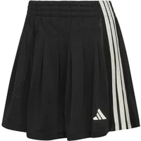 Women's 2 in 1 skirt-short adidas Stadium image 2