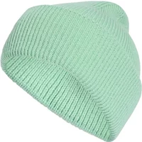 Bonnet adidas Terrex Multi image 2
