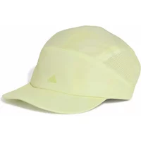 5 Panel Cap adidas Terrex Climacool image 2