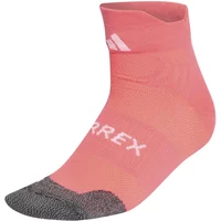 socks adidas Terrex Climacool image 2