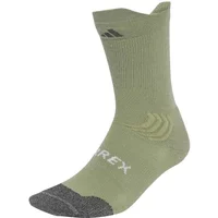 socks adidas Terrex Xperior Climawarm image 2