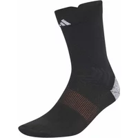 socks adidas Terrex Xperior Climacool image 2