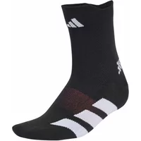 socks adidas Adizero image 2