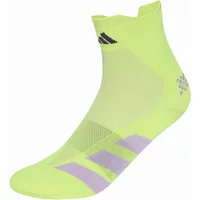 Promotion Endurance Store 34% de réduction sur les chaussettes adidas Adizero
