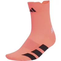 socks adidas Adizero image 2