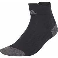 socks adidas Comfy image 2