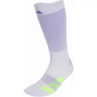 socks adidas Adizero image 2