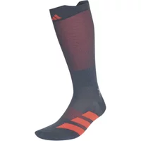 socks adidas Adizero image 2