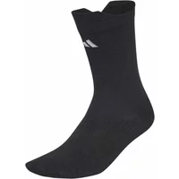 socks adidas Message Crew image 2
