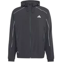Tracksuit Jacket adidas Tech Apparel image 2