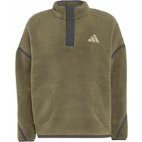 Fleece adidas Terrex image 2