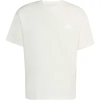 Maillot adidas Terrex Elements image 2