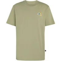 Maillot adidas Terrex Camper image 2