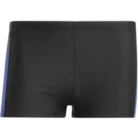 Bathing trunks adidas Gradient image 2