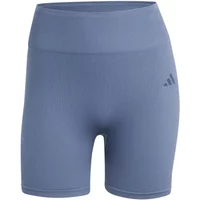 Women's thigh-high boots adidas Essentials image 2