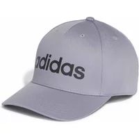 Baseball Kappe adidas Linear