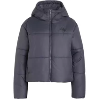 Women's Puffer jacket adidas Essentials Highloft