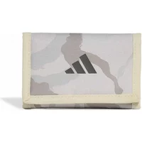 Camo Wallet adidas Graphic